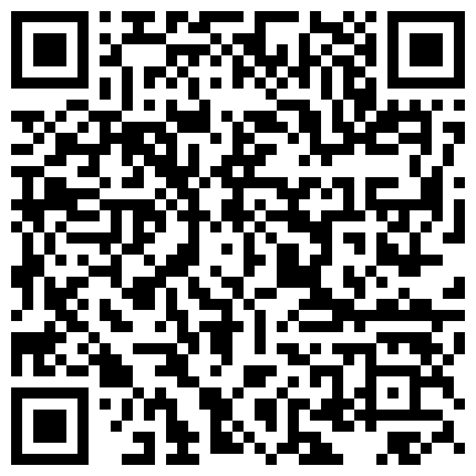 破解家庭网络摄像头监控偷拍私企小老板模样的中年男到年轻少妇情人家幽会的二维码