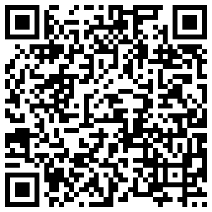 高颜值美妖TS韩若曦和小帅哥69，互相舔着鸡巴，舔舒服时，立马互操，很是诱惑，不要错过哦的二维码