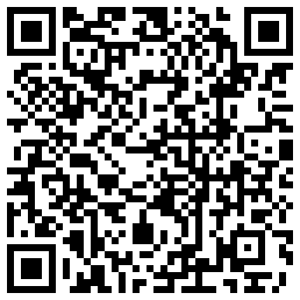 x5h5.com 年纪不大很是风骚的小妹先是椅子上搔首弄姿 然后蹲在凉席上自慰的二维码