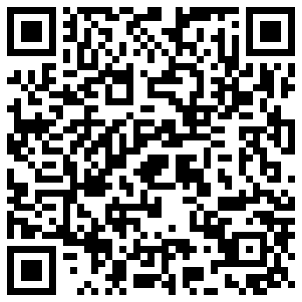 966236.xyz 战神小利-霸榜一周，探花一哥，今夜高端外围继续，甜美短发气质邻家女神，舔穴口交啪啪激情无限的二维码