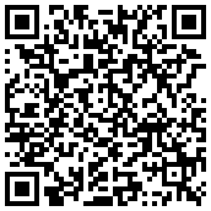 小 了 白 了 兔 0406姐 妹 二 人 直 播 大 秀 一 起 掰 穴 插 穴 自 慰 直 播 十 分 誘 人的二维码