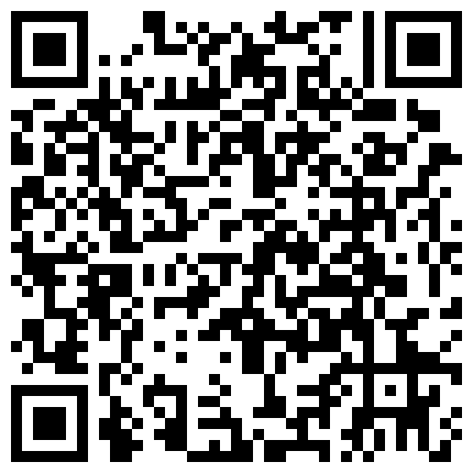 256599.xyz 绝对高颜值气质御姐女神主播 收费秀房 天使脸庞魔鬼身材 搔首弄姿 揉奶揉穴 ！的二维码