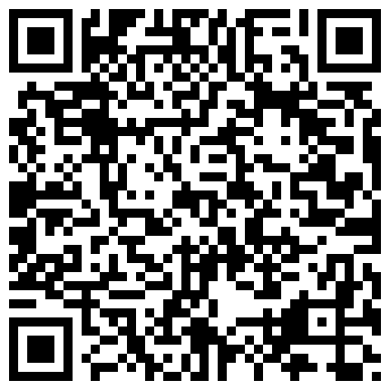 599695.xyz 非常会玩的公子哥外卖高颜值好身材的会所坐台小姐上门服务漫游.冰火.毒龙，最后口爆颜射脸的二维码