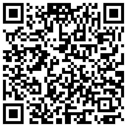 936629.xyz 这逼太水灵了吧，一辈子操一次就值了的二维码