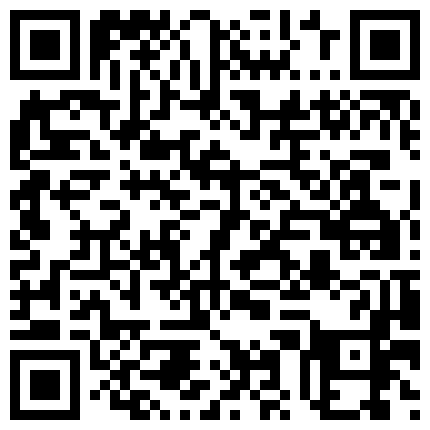 339966.xyz 男：来宝贝，海的味道比五粮液还好闻，我不喜欢喝酒，但是我喜欢逼里的骚臭味！哄得女开心死了~的二维码