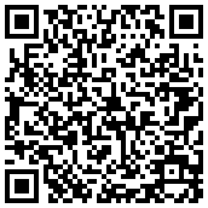 2638.【1234VV.COM】-最新国产资源秒下-兄妹乱伦 强上破处亲妹妹后续2 中途爸爸还打来了电话 很刺激 按在灶台上操 操的爽 妹妹叫的也很大声 白虎嫩逼的二维码