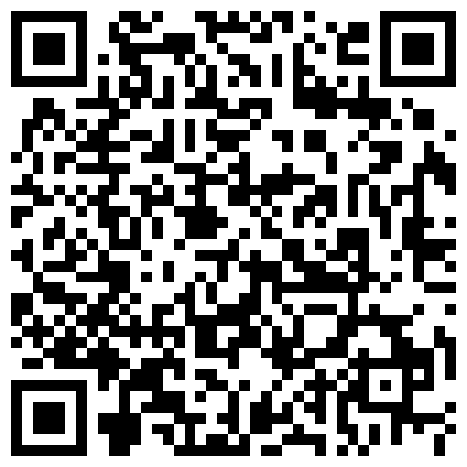 冒险出租房洞中偸窥 身材苗条小姐姐脱光洗澡 越拍越刺激 最后翻车被发现赶紧跑吓尿了的二维码