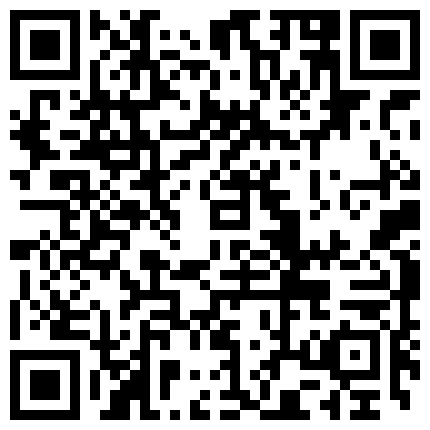 889536.xyz 自家出租屋喊个小姐 先按会摩再激情啪啪 很是淫荡的二维码