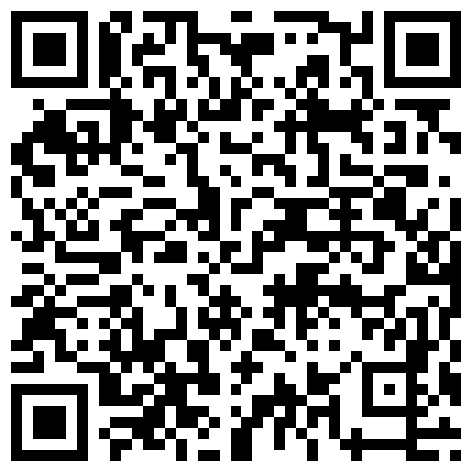 339966.xyz 国产刺激剧情闺蜜的大J8男友来拿东西睡梦中的我被插醒温暖爽滑无毛鲍鱼捅几下就出白浆内射1080P原档的二维码