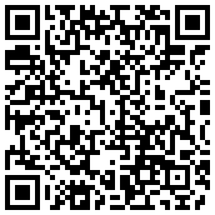 rh2048.com221129逗比大哥鸡巴都不硬还学人玩直播让小嫂子舔半天14的二维码