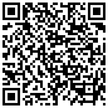 【今日推荐】最新某宝嫩模菲儿超淫展示 极品美乳 超赞身材 全身淫字 人前女神 私下精盆小母狗 超清3K收藏的二维码