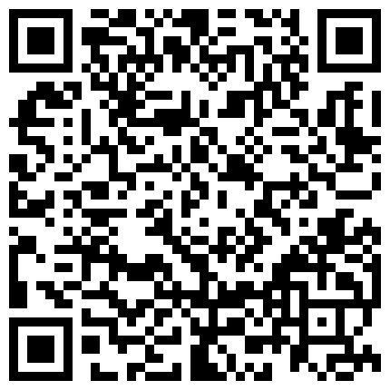 996225.xyz 新时代网黄反差纯纯母狗Acup解锁私拍~调教群P双飞露出口爆的二维码