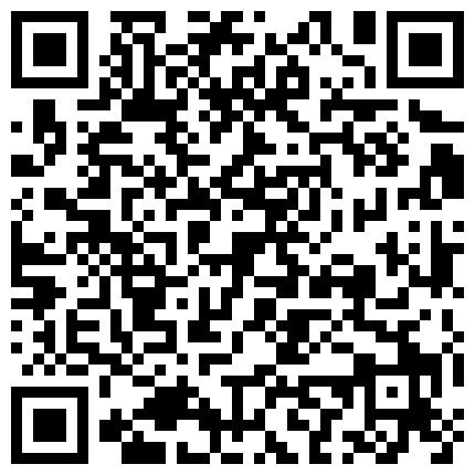 表妹超粉嫩的玉足带上情趣脚环撸得真带劲儿 这泡浓浆喷毒了的二维码