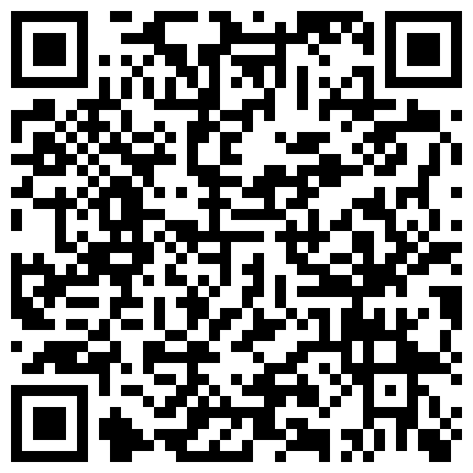 332299.xyz 跑车福利の极品大长腿韩国动感妹子火辣性感电臀热舞1080P超清无水印6V合集的二维码