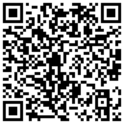颜值不错身材苗条小小呀呀20191108双人啪啪秀口交啪啪很是诱惑的二维码