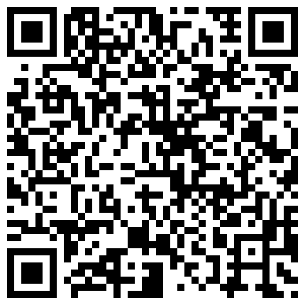 国产TS系列水嫩肌肤的梦梦和外国男友，酒店双宿双飞,性爱场面太欢乐们 互相操射了！！！的二维码