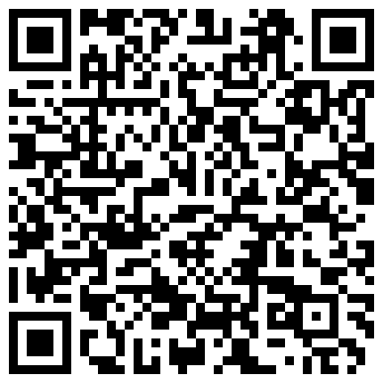 吸血鬼日记1-8季全集.更多免费资源关注微信公众号 ：lydysc2017的二维码