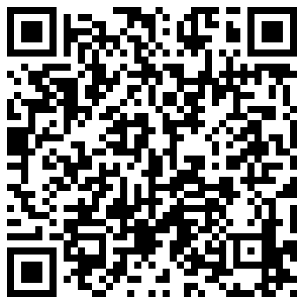 686356.xyz 果冻传媒 真实拍摄计划二 跳蛋购物，真实刺激 果冻传媒独家出品的二维码