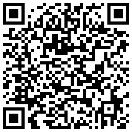 339966.xyz 极品丰臀骚炮友的情色礼物 黑丝套装足交挑逗 翘丰臀无套后入操到骚货娇喘不止 左右扭动插得更深 高清1080P版的二维码