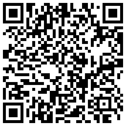 599695.xyz 周末院校旁商务宾馆针孔偸拍热恋大学生情侣开房造爱大屁股漂亮长发妹子非常主动连续搞了2炮表情享受的二维码