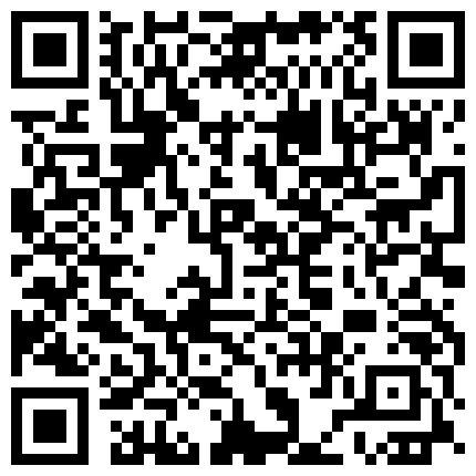 339966.xyz 这少妇好骚，新鲜的道具让小舌头舔弄奶头和逼逼浪叫呻吟，看着好骚，逼逼和奶子同时被弄爽到极致高潮真刺激的二维码