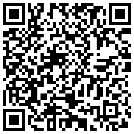 661188.xyz 91大神KXS高价微信约炮身材性感清纯可爱小美女是名幼师兼职卖肉沙发茶几爆操双机位完整版1080P超清的二维码