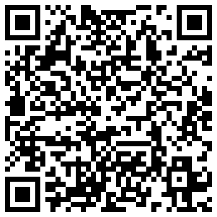 332299.xyz 果贷流出93年内蒙古扎赉特旗钟海月手持身份证自拍扮穴视频 妹子长的不错就是有点着急的二维码