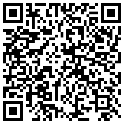 2024年10月麻豆BT最新域名 639983.xyz 《情侣露脸 私拍泄密》时尚学生妹被肉棒征服 技术厉害口爆射满脸 附生活照的二维码