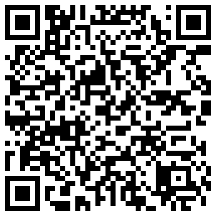 007711.xyz 甜心宝贝露脸镜头前玩狠动作，刷礼物听狼友指挥给骚逼加点料，辣椒面风油精再来点白酒搅拌，扩阴器撑开灌逼的二维码