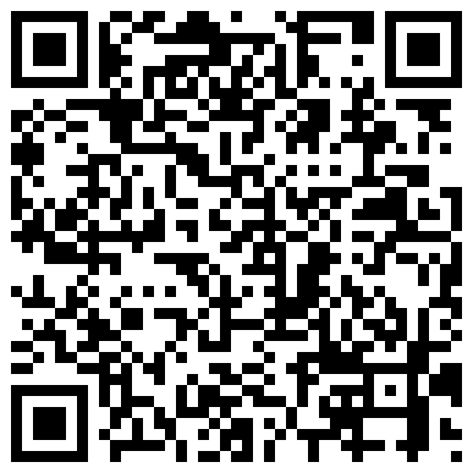 886386.xyz 超美的小骚货和男友直播尻逼撩狼友，看着熟练的尻逼技术应该经历了不少的男人的二维码