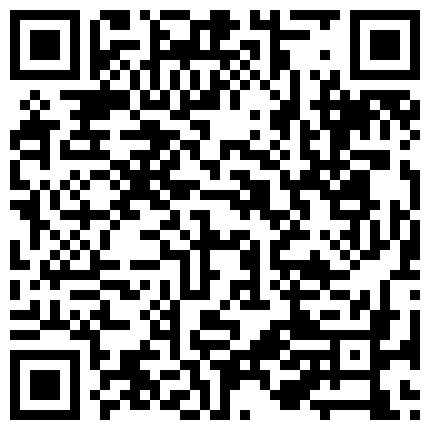 332299.xyz 非常火的迪卡侬门事件女主角又玩出新境界真空人来人往超市开阴器扩阴扩菊花飙水尿道口清晰可见5根手指捅屁眼的二维码