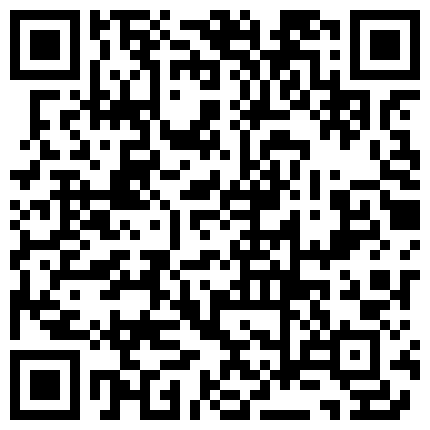 668800.xyz 爆插苗条阿姨，逼真是紧，一用力加速抽插，阿姨脸上的表情就很享受！的二维码