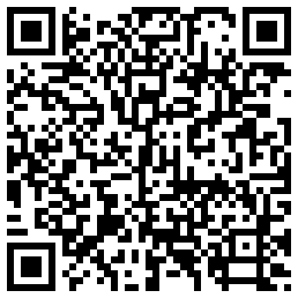 opl0099@六月天空@www.6ytk.com@淫母の秘密 アブナイ人妻達の異常性欲甦る的二维码