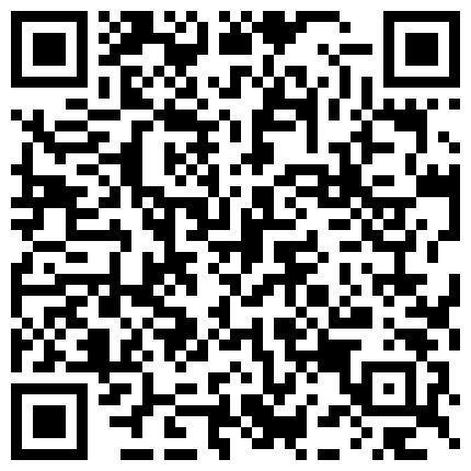 695398.xyz 唯美口活系列 喜欢的不要错过119一边按摩器自慰一边口很是诱惑的二维码