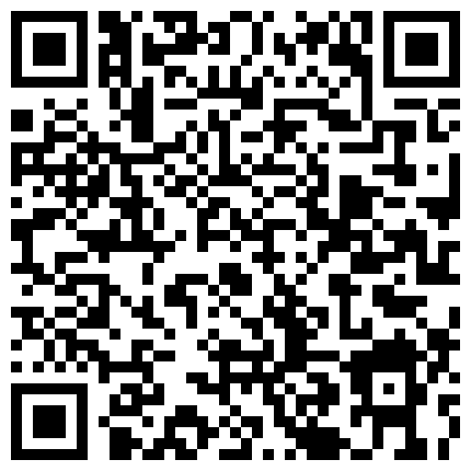 长相甜美新人萌妹子自慰第五部 沙发上跳蛋震动逼逼非常粉嫩的二维码