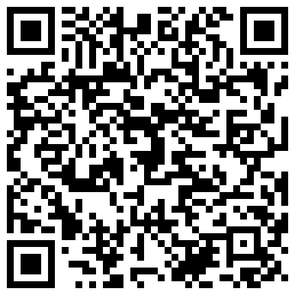 007711.xyz 91制片厂 91BCM015 职场少妇杯奸淫的一天 吴凯彤 黑丝巨臀榨精小能手 胖妞被操很是享受的二维码