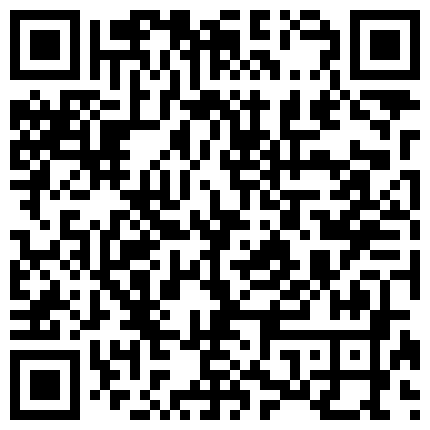 007711.xyz 同桌其实是母狗校园女神清纯的外表，私下里反差淫荡！就想被调教，菊花小穴都被要被填满 一边挨操一边被羞辱的二维码