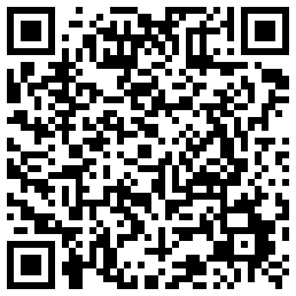 【撸破啦福利网-www.lupola.com】勇闯天涯@第一会所@精选国产自拍第374集-网红女主播系列的二维码