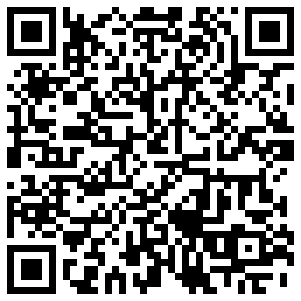 小树林野战系列颜值还不错的连衣裙小姐在这么恶劣的环境下居然玩了几个经典的招式哥的几十块花的太值了的二维码