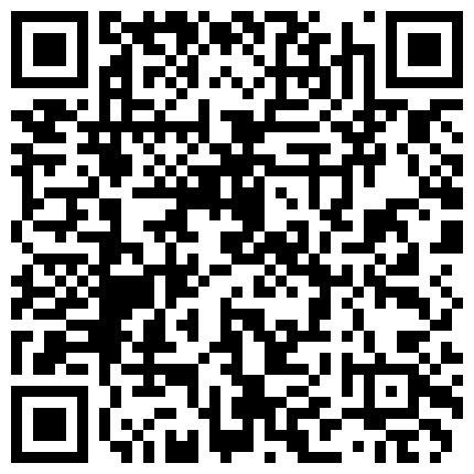 007711.xyz 天桥勾引外卖骑车员，男友提醒她来人了，没想到她扑过去诱惑，可惜小哥胆子太小，正眼瞧都不敢！的二维码