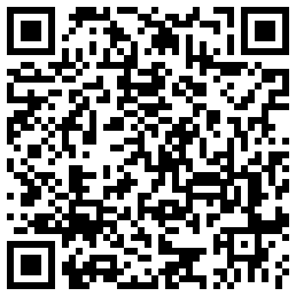 599989.xyz 【顶级重磅】露脸才是王道万人求购百万粉多才多艺网红私拍极品大波一线天馒头紫薇打炮很有带入感的二维码