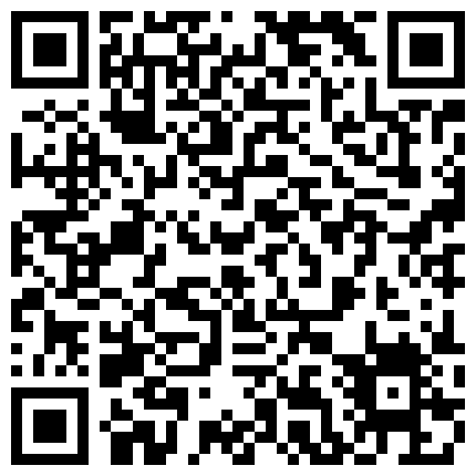 人送外号陈冠希双人直播大秀 激情口交啪啪的二维码