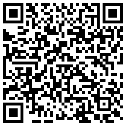 秘书在公司门把自慰老板听到淫荡声查看，立马过了帮秘书扣，还猛插她到高潮，娇喘声太给力了的二维码