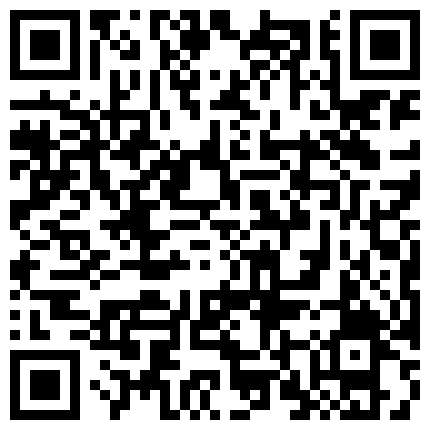 性爱砖家自称的《薛总探花》约炮气质大学生兼职妹穿着情趣内衣肉丝开档啪啪的二维码