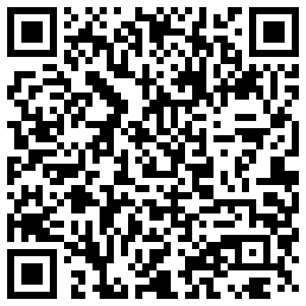 853292.xyz 吃了伟哥鸡巴根本软不下来纹身大屌哥,现场直播完全不管双飞美女啪啪各种姿势变换 被操得不要不要的的二维码