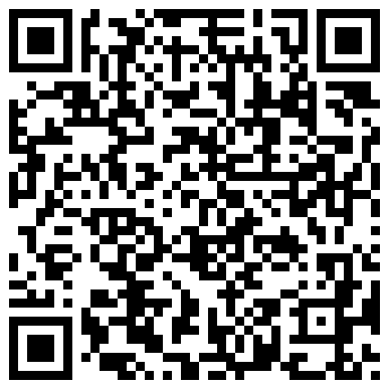 661188.xyz 91粉粉系列第1部 紧身护士服开裆丝袜诱惑 欲求不满喊着给我哥哥被射了一身的二维码