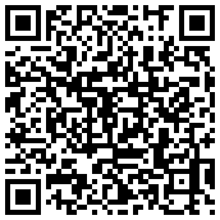 样子很甜美的白肤美华裔姐姐和光头老外直播啪啪_上的二维码