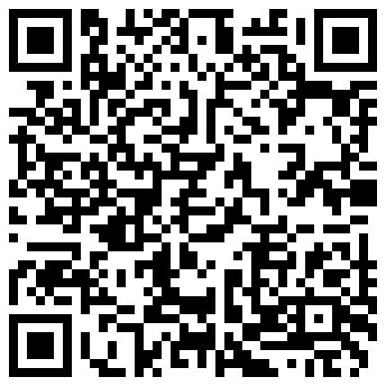 台湾吴梦梦最新力作澳门一日男友,无止境性爱公共地方啪啪,国语对白,台湾女性这么开放吗的二维码