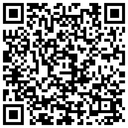 rh2048.com230812外籍保姆活力风情淫欲释放沦陷爱抚亲吻揉搓小穴内射13的二维码