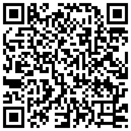 969393.xyz 深圳一对情侣51假期度假三亚沙滩酒店，窗前噼啪阳光正好，向炮友们展示操的女友非常享受满足！的二维码